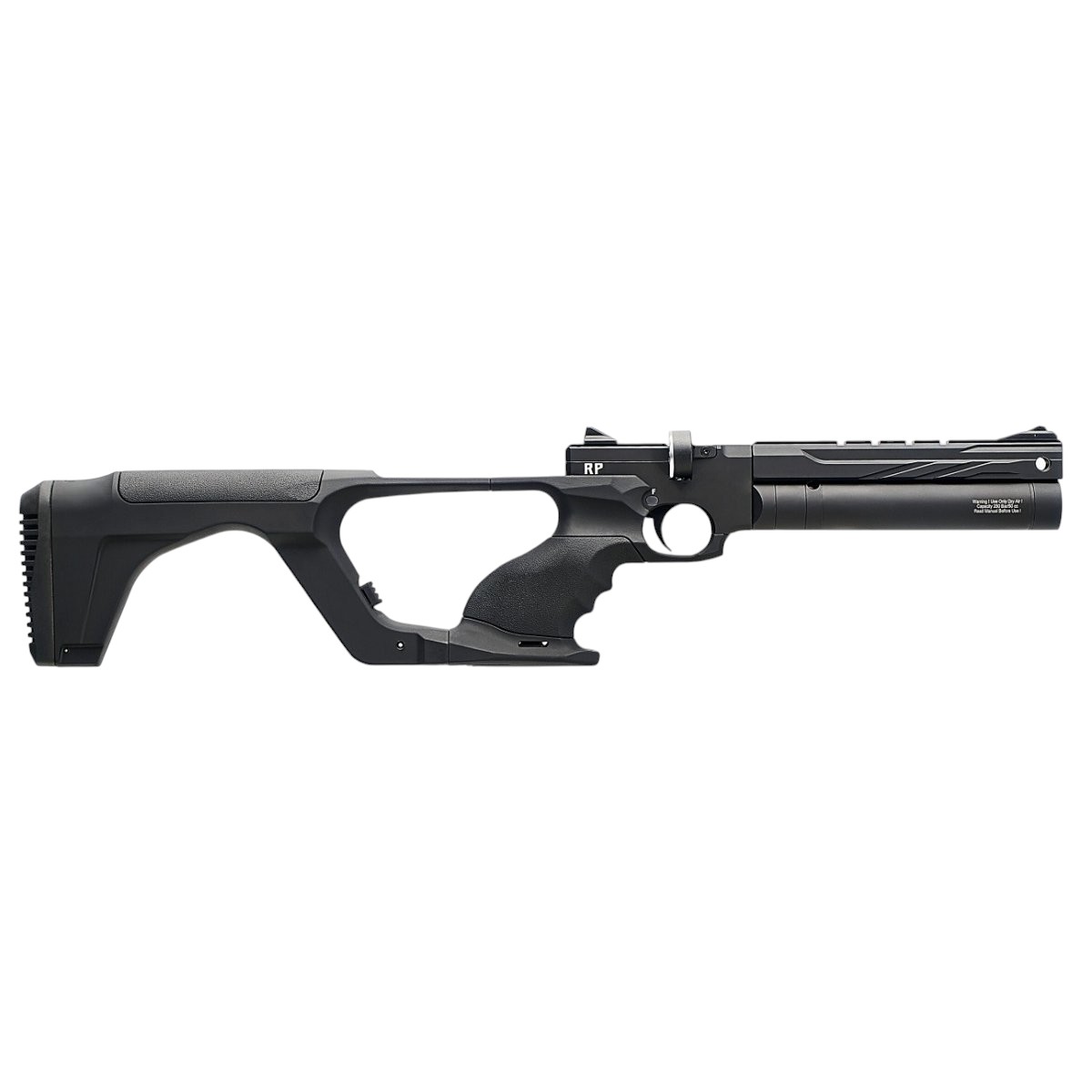 ريكسيمكس فرد RP 5.5