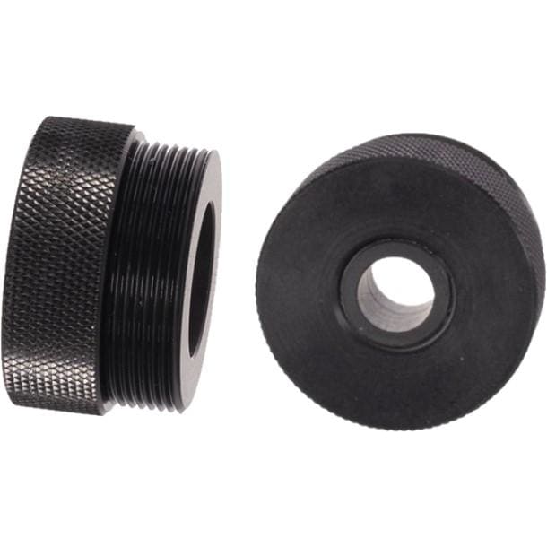 سن نص انش لبندقية تايبن 5.5مم