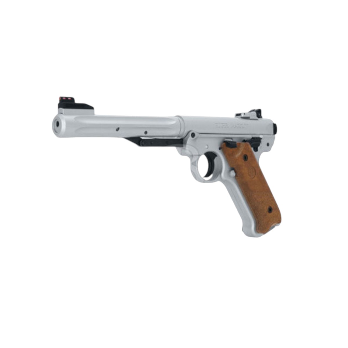 اوماريكس مارك 4فضي