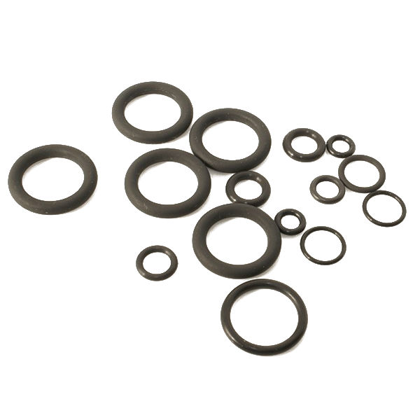 ار تي اي بريست طقم ربلات