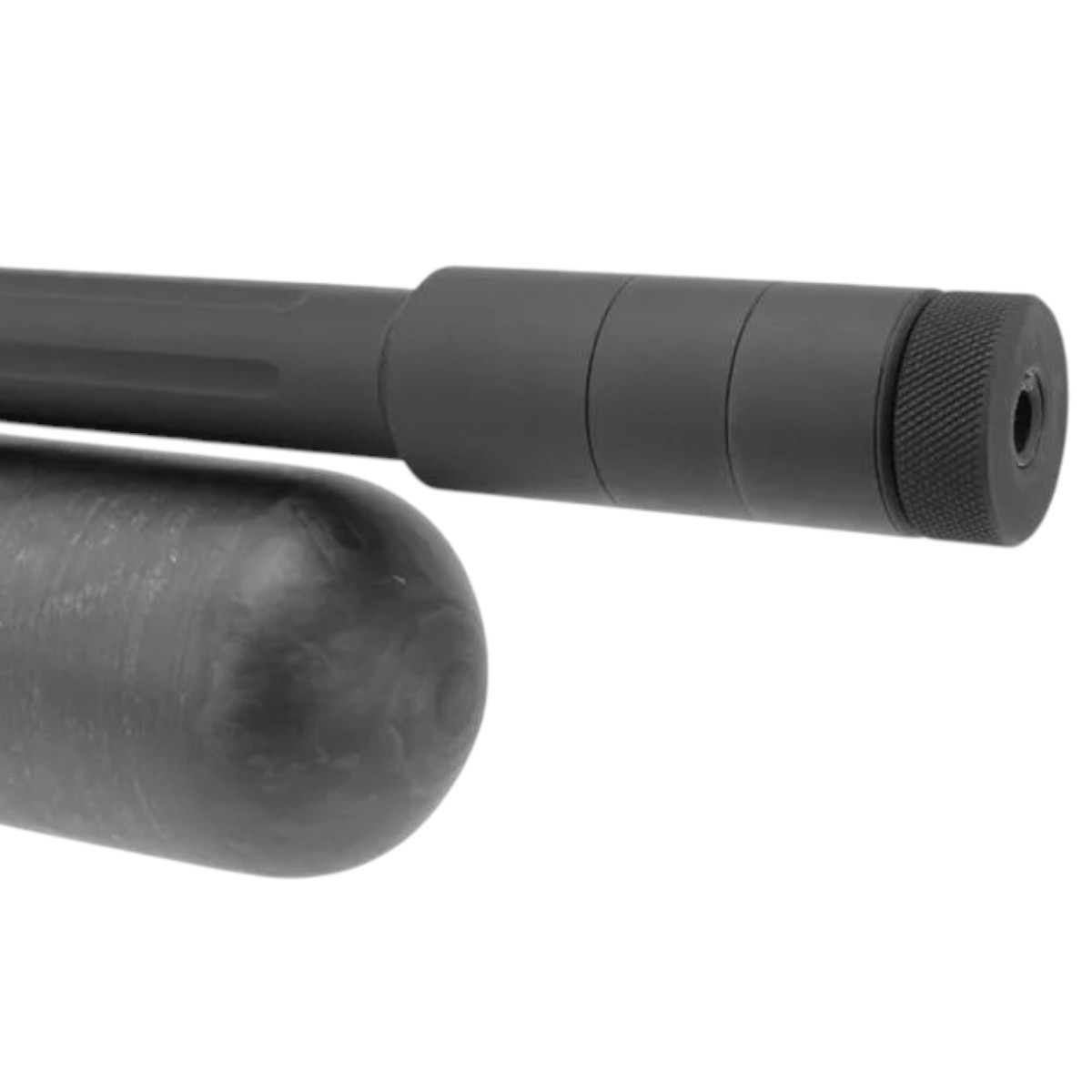 ايرماكس كاتران بي ال 5.5مم