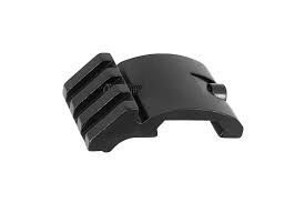 فيكتور جسر بيكتني جانبي منخفض