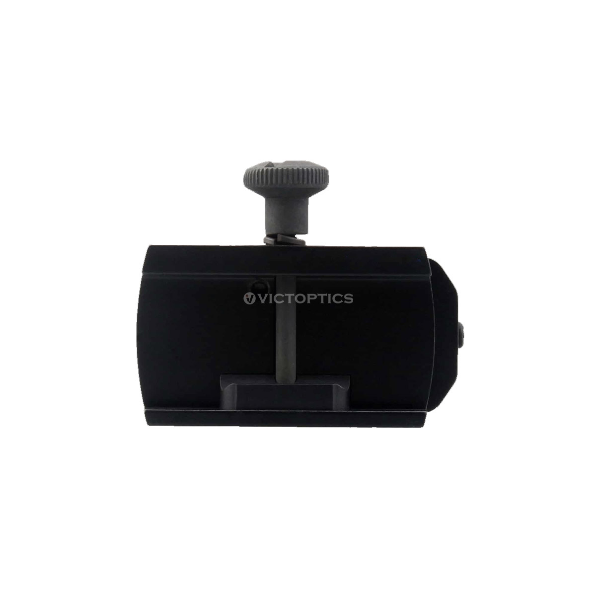 فيكتور V2 1x18 رد دوت