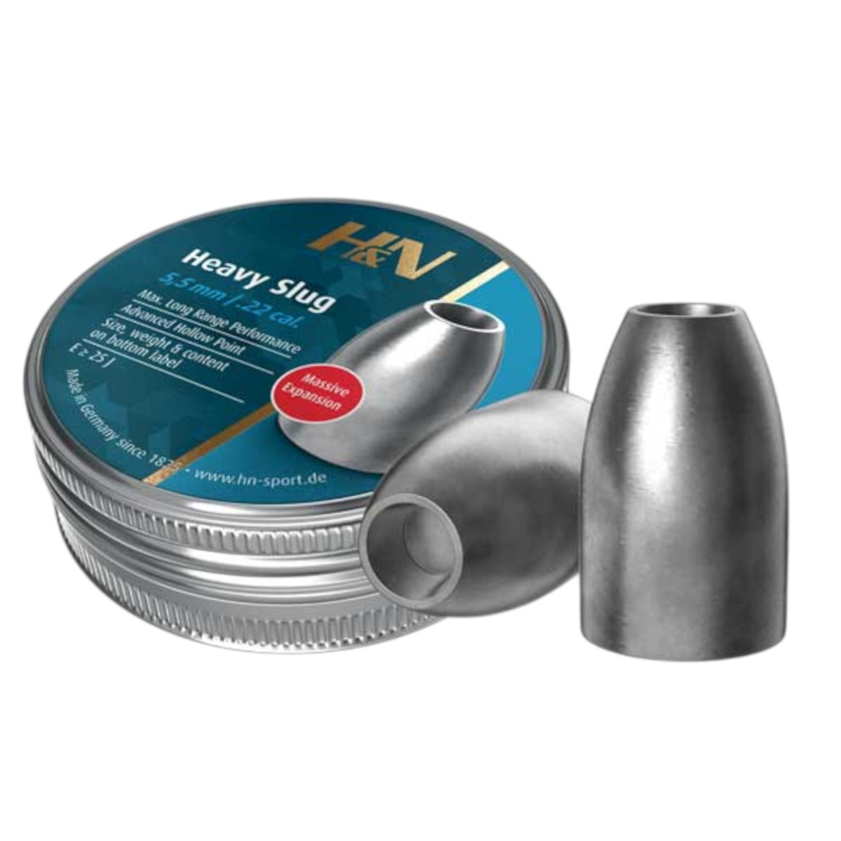 اتش اند ان سلج هفي 0.217 36ج 150س