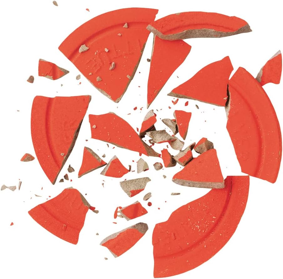 ديزي اطباق للرماية