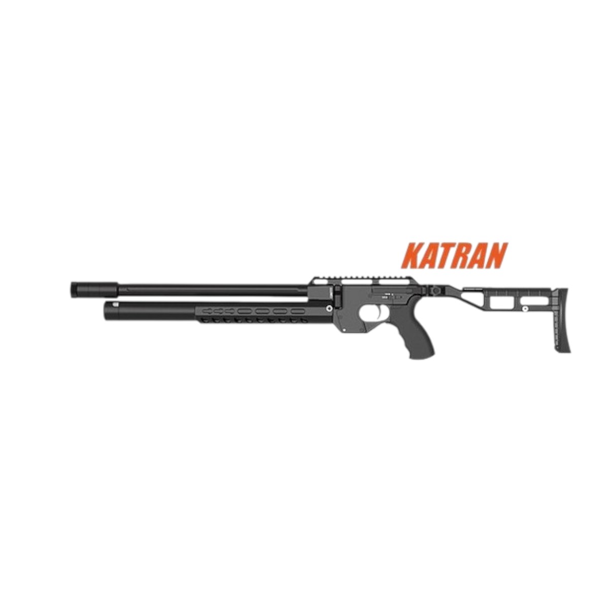 ايرماكس كاتران 5.5مم