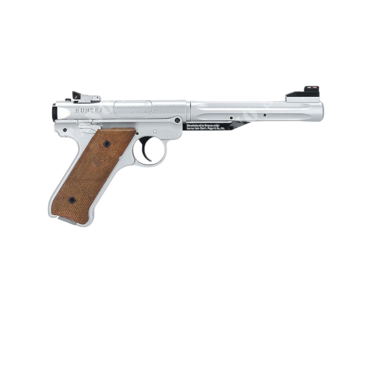 اوماريكس مارك 4فضي