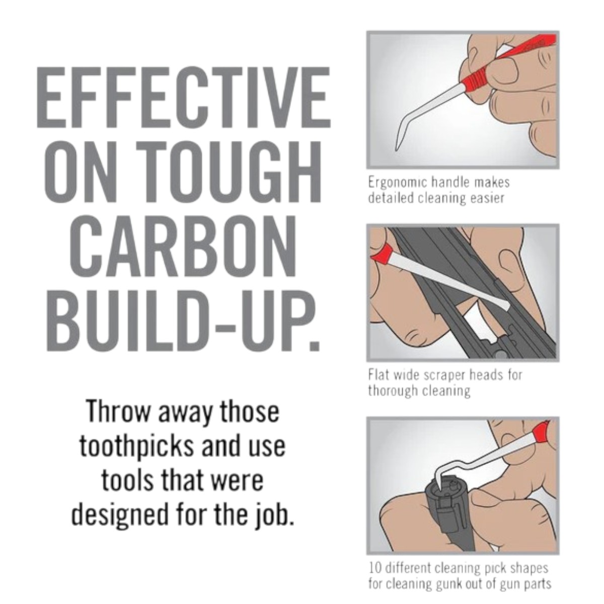 REALAVID نتاشه ستيل