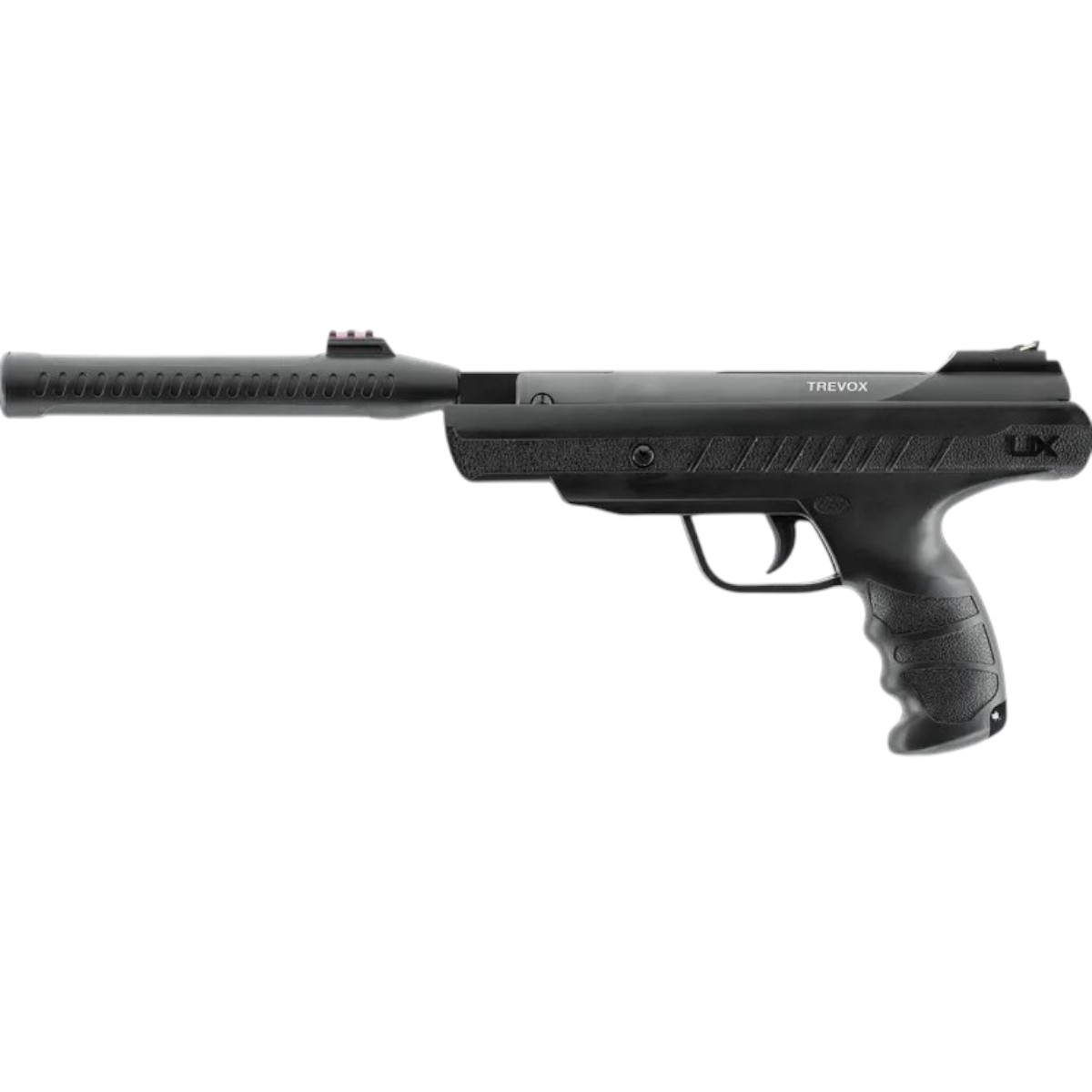 اوماركس يو اكس تريفوكس 4.5مم