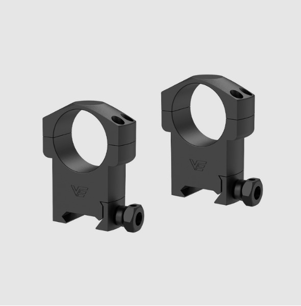 قواعد فيكتور عاليه جدا 30مم ويفر