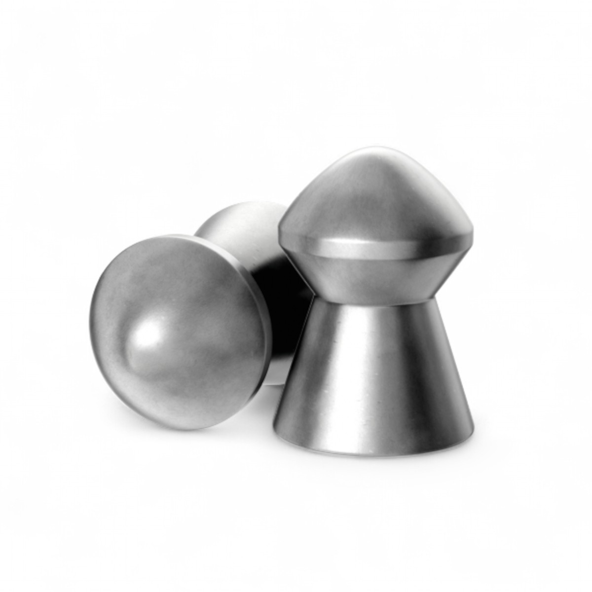 اتش اند ان باركودا ماتش افتي 9.57ج 4.50مم