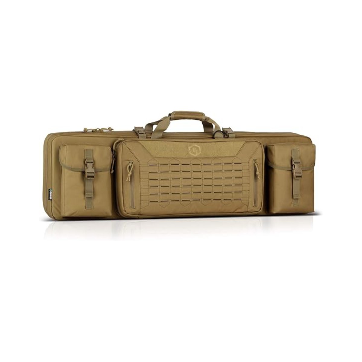 30X110 جفير اسلاين