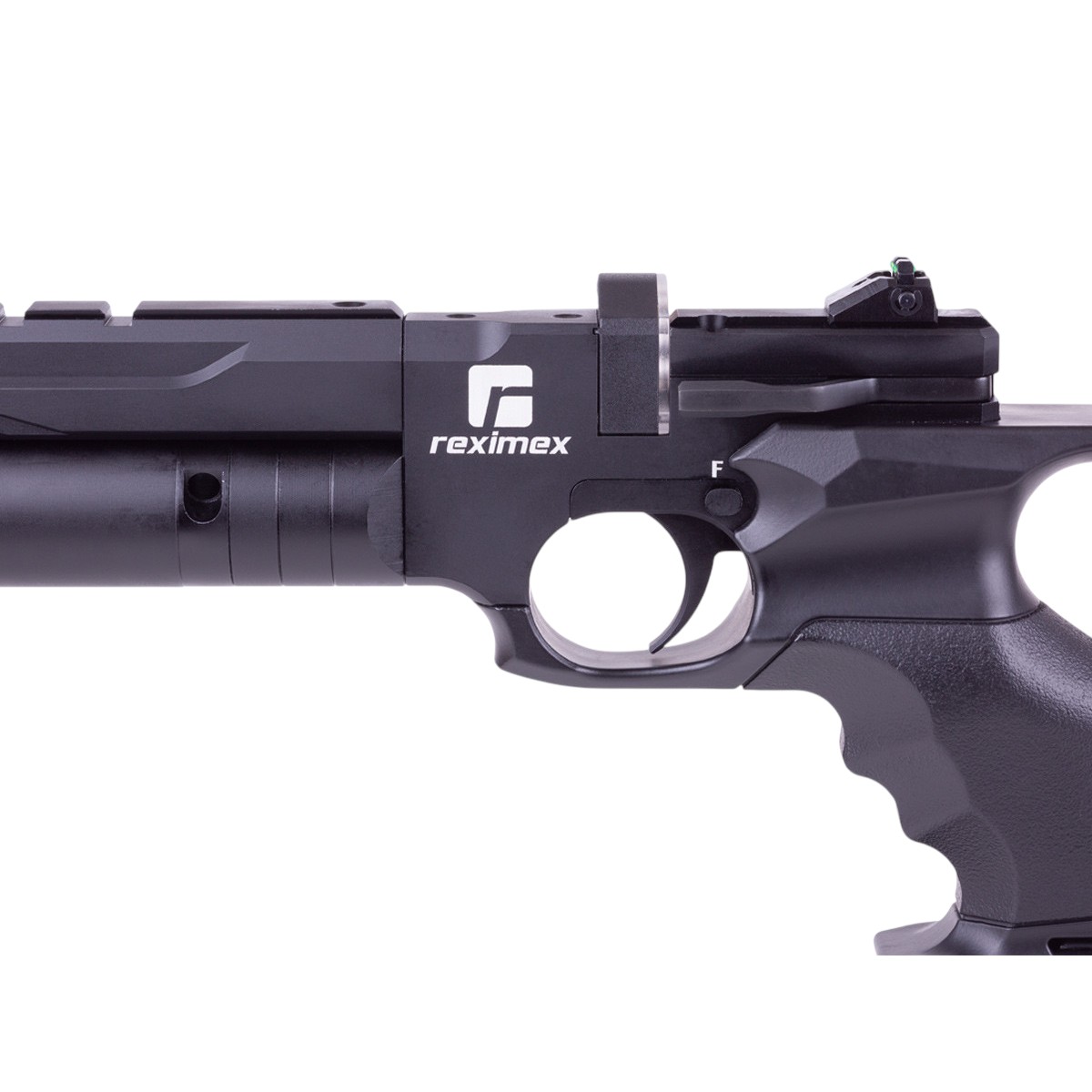 ريكسيمكس فرد RP 5.5