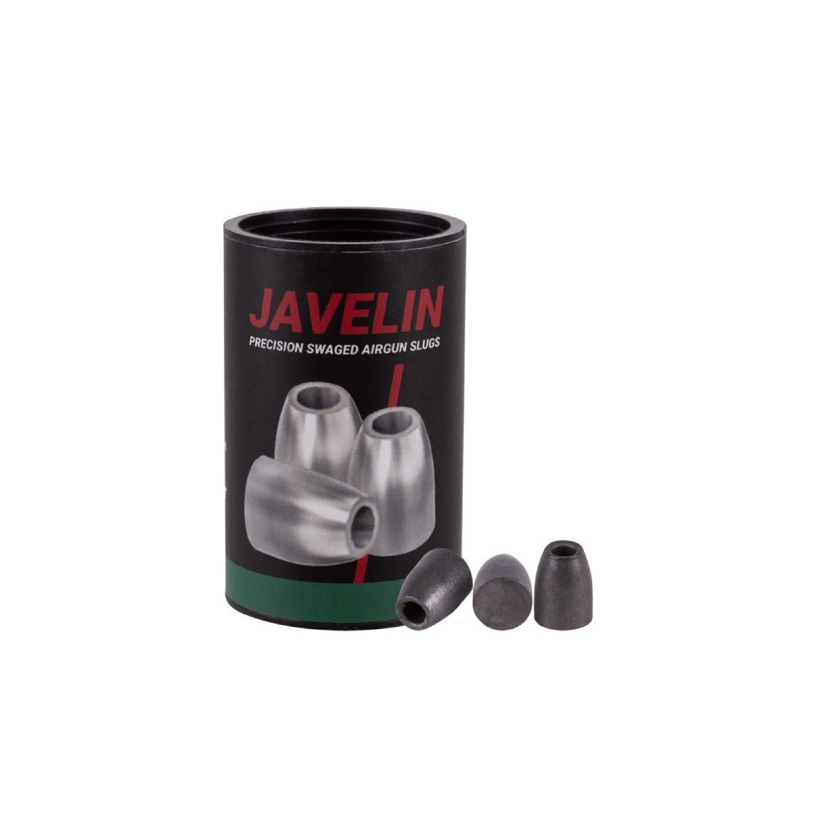 جافلين سلج 23ج 0.217