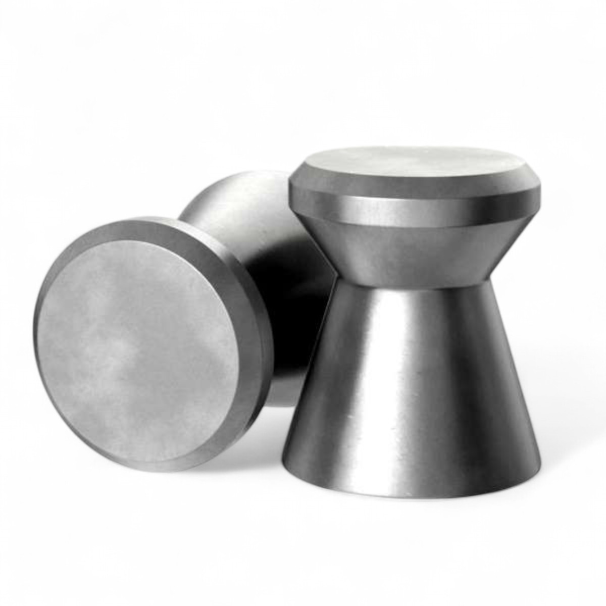 اتش اند ان  فينال ماتش لايت 4,50