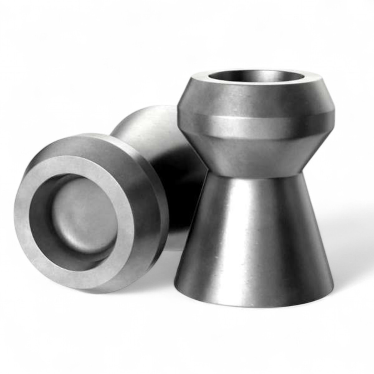 اتش اند ان كراو ماجنوم 4.5-400ح-8.8ج