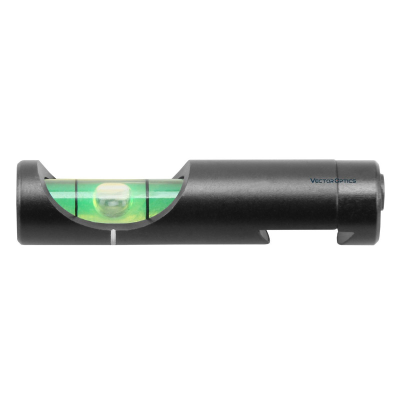 فيكتور ميزان ماي جسر ويفر