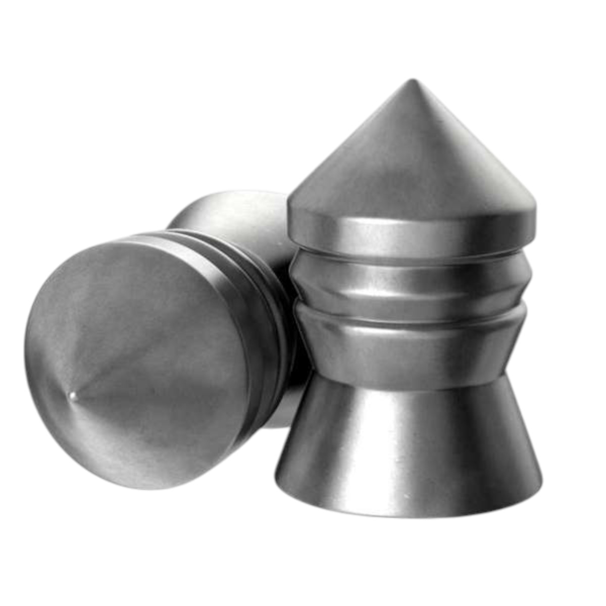 اتش اند ان سيلفر بوينت 5.5-200ح-17.13ج