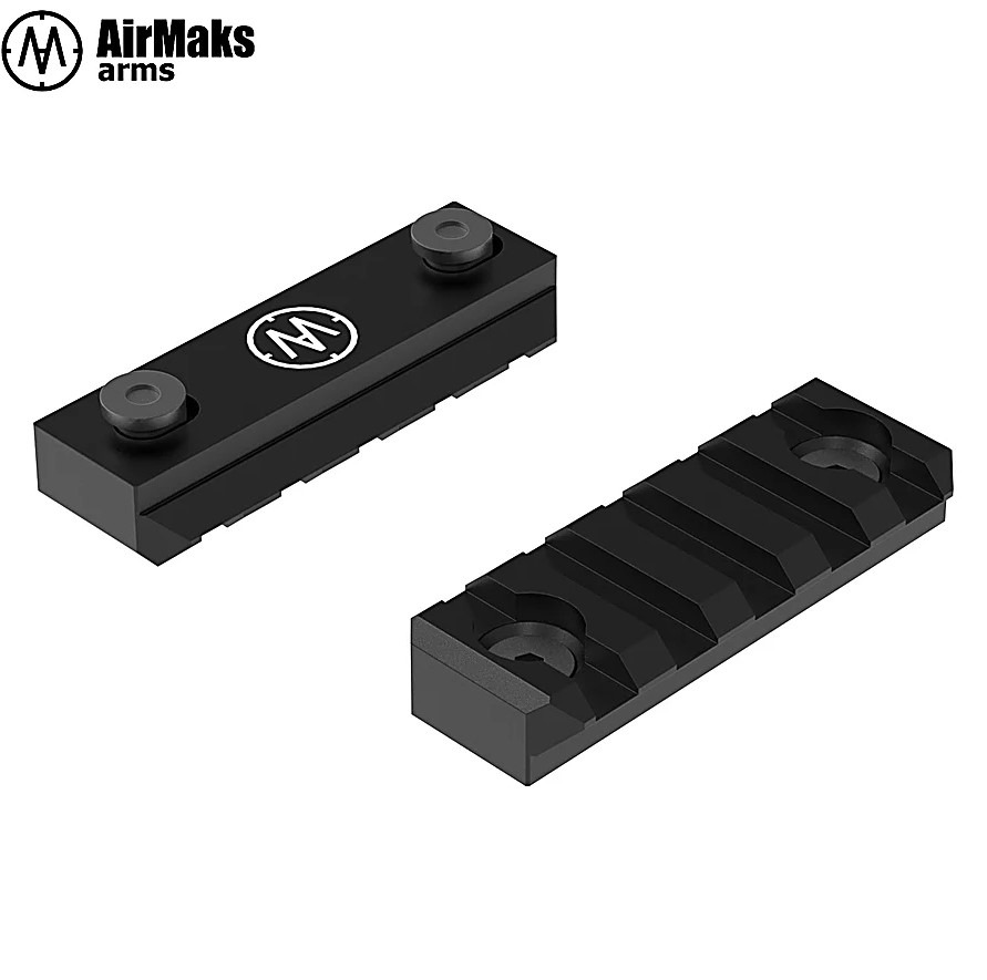 ايرماكس جسر كاتران