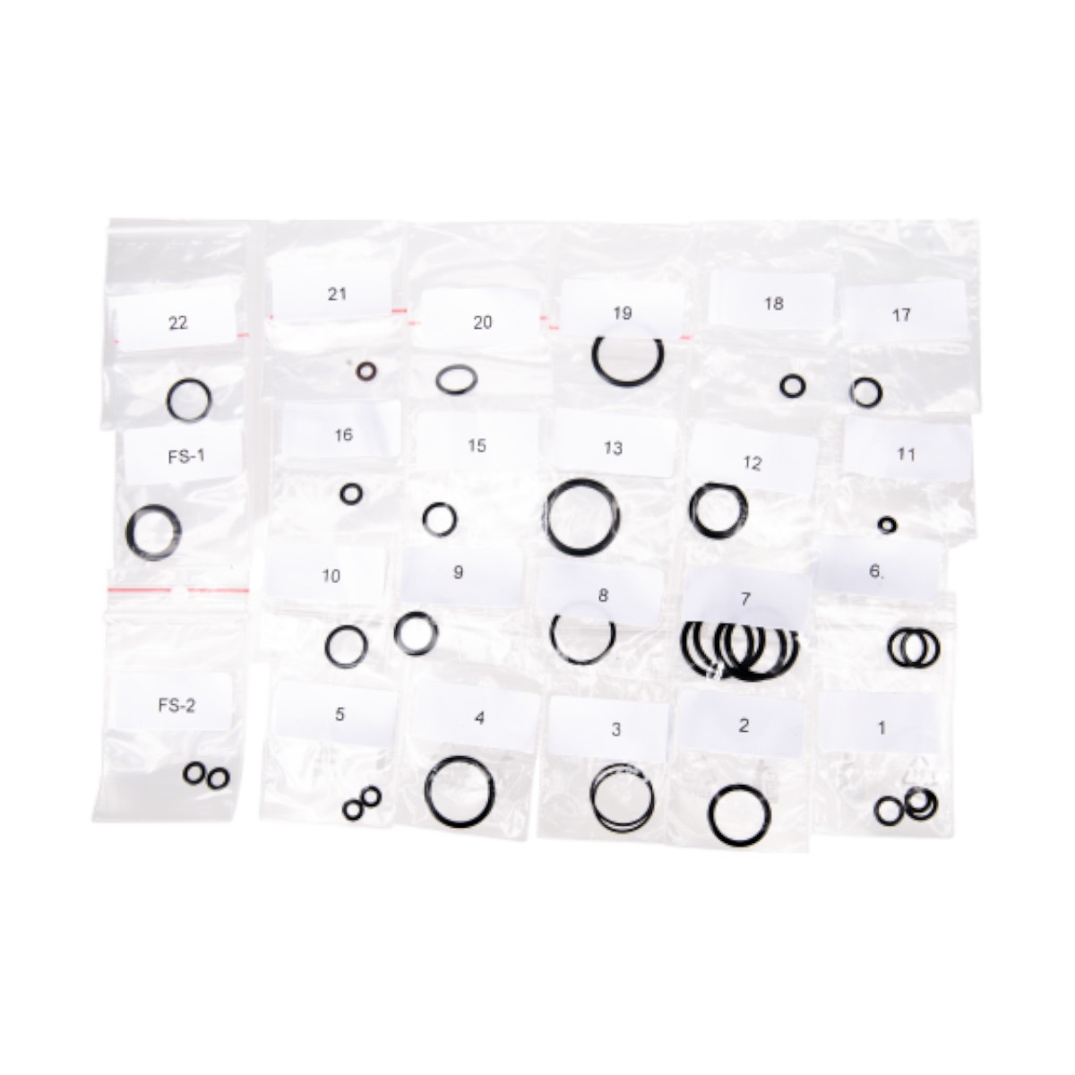 ايرماكس كت ربلات كاتران