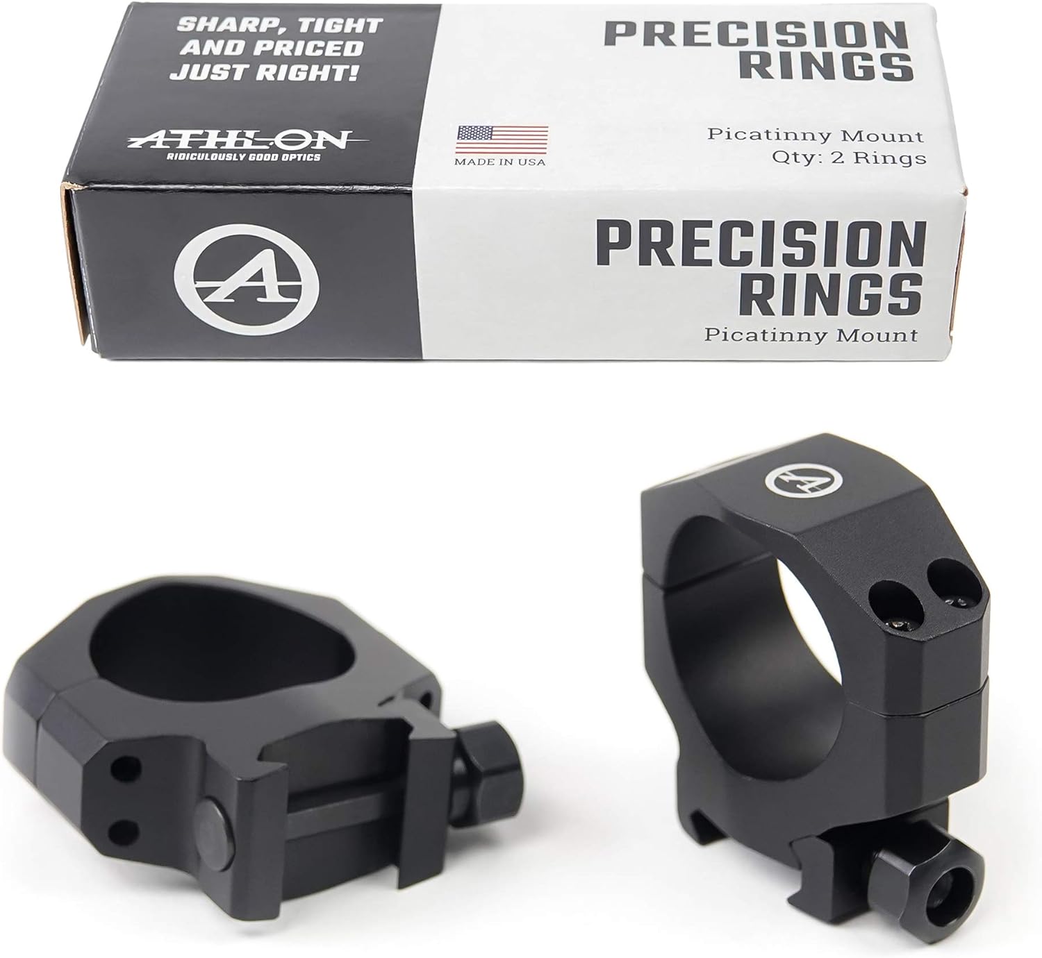 اثالون قواعد متوسطه ويفر 34مم