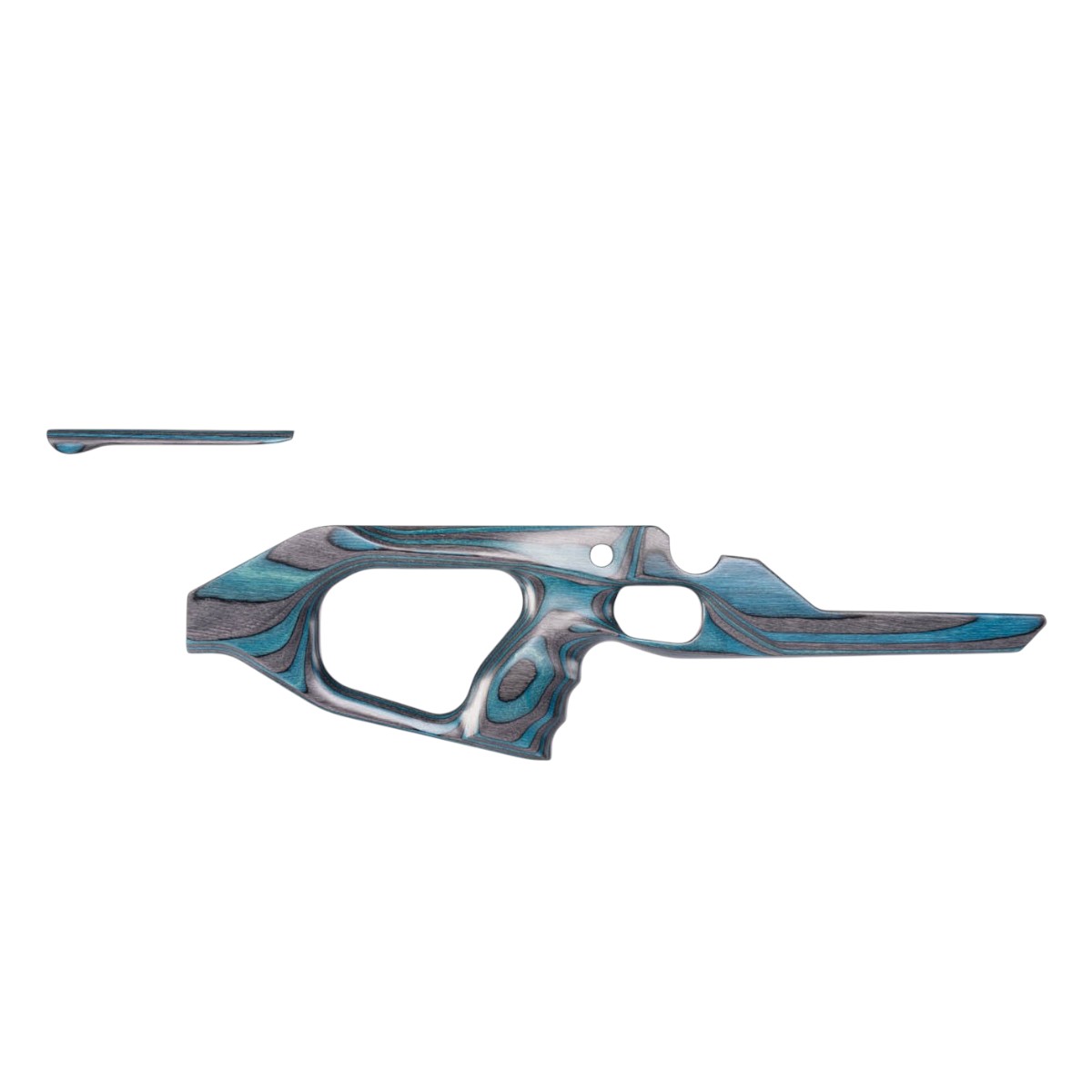 ايرماكس اخشاب كرايت تي