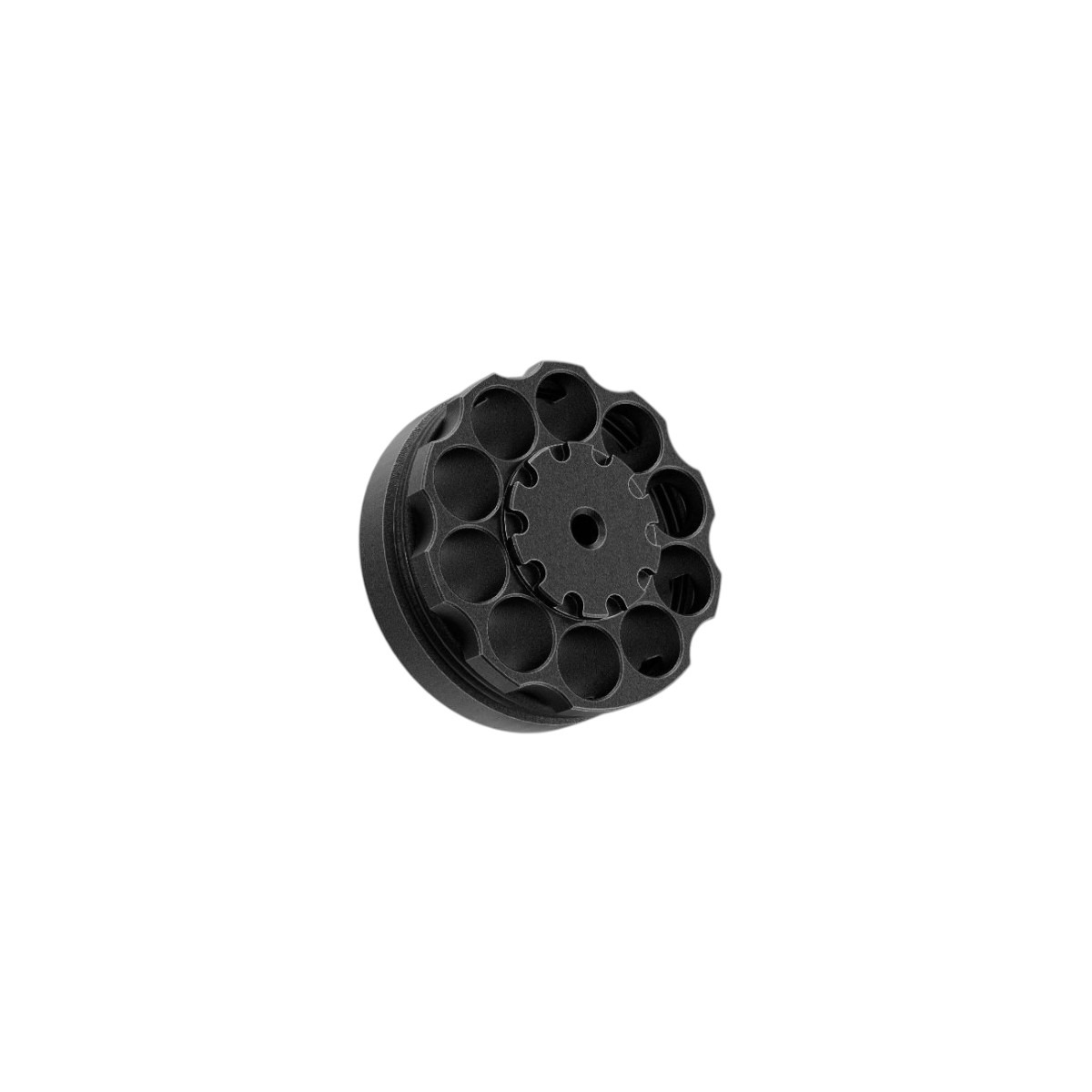 تايبن فيتران محالة 5.5مم