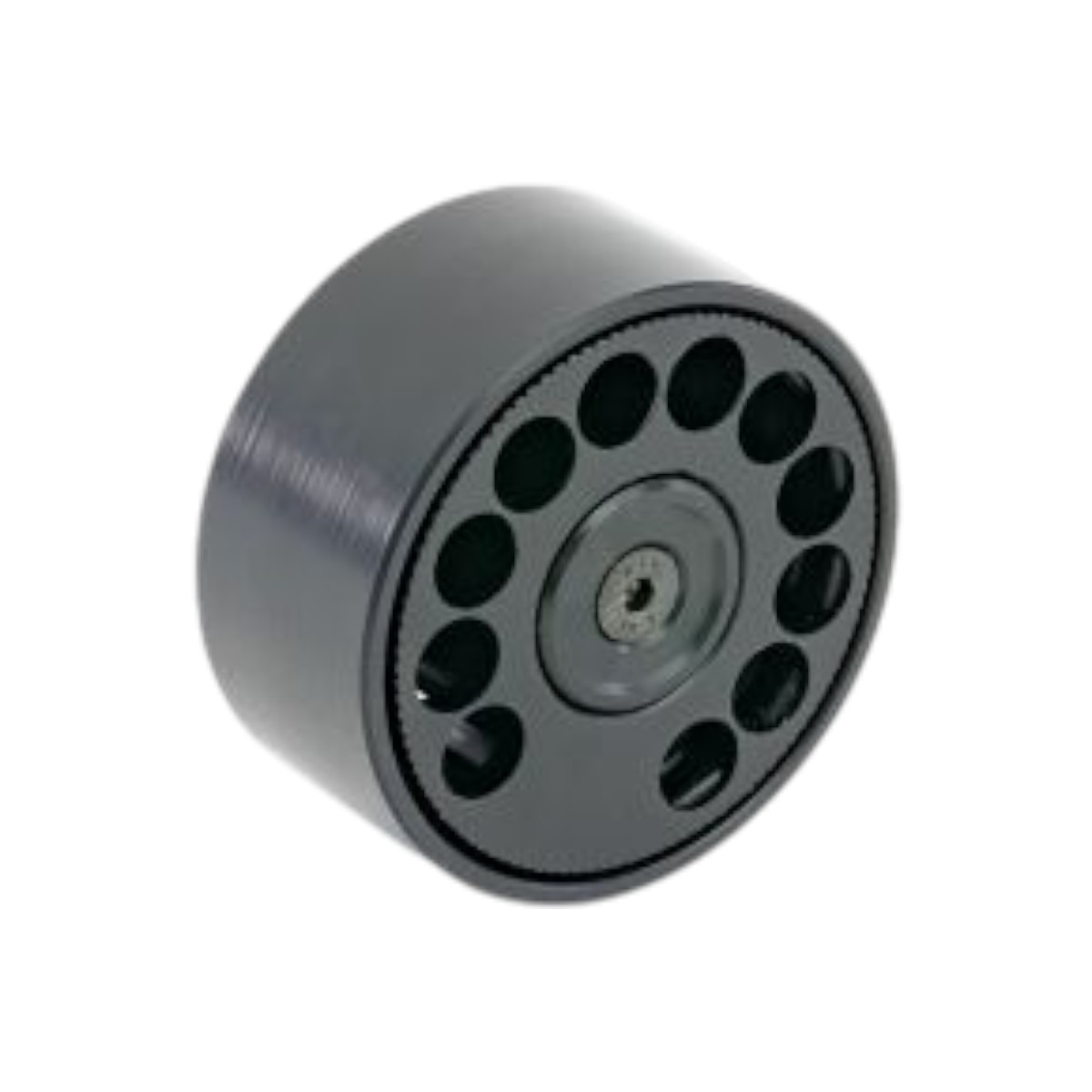 ار تي اي بريست محالة 5.5