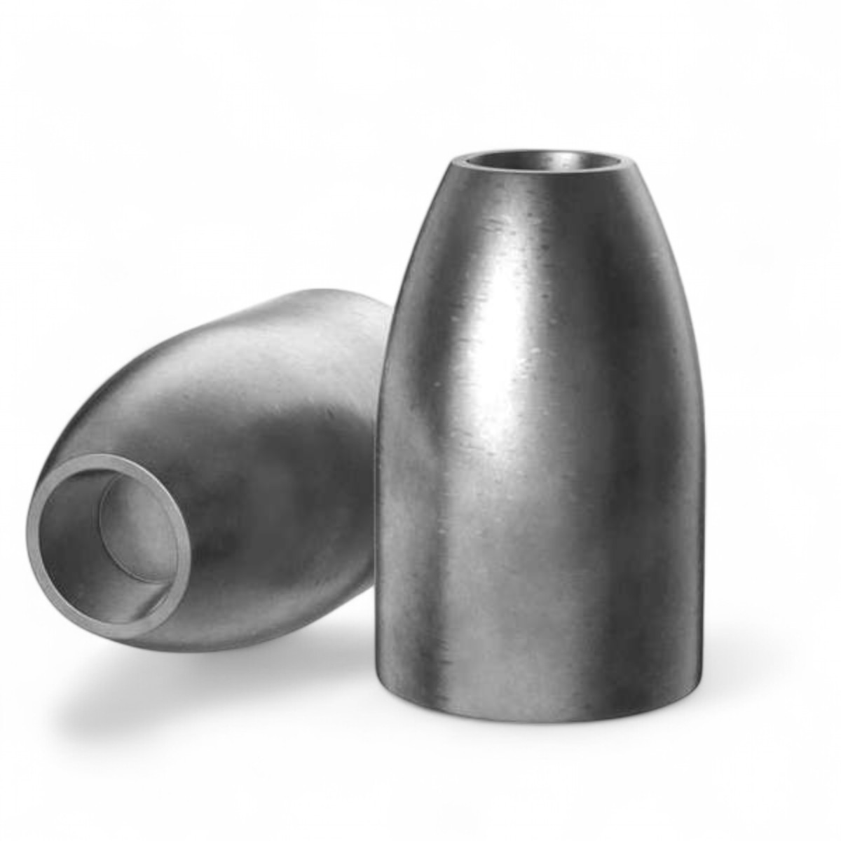 اتش اند ان سلج 21ج 0.217