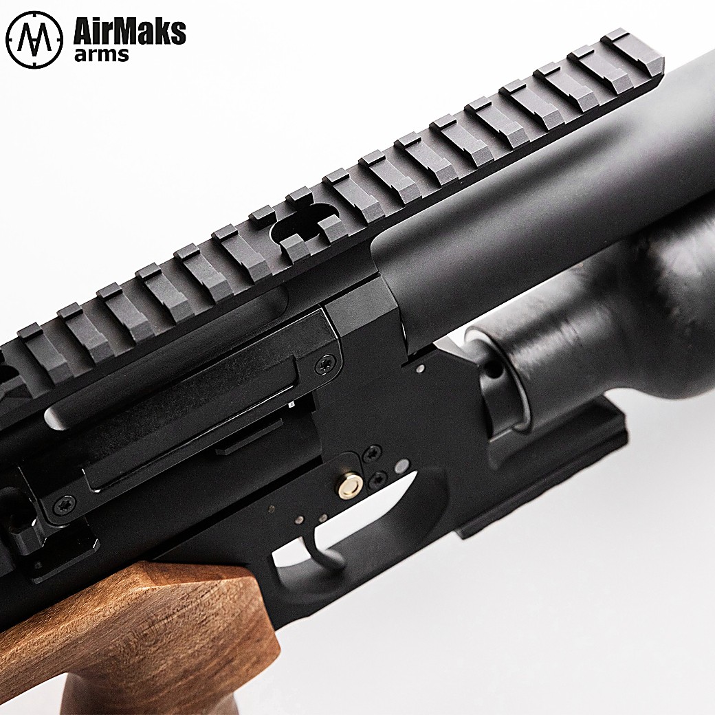 ايرماكس كرايت لايت 4.5