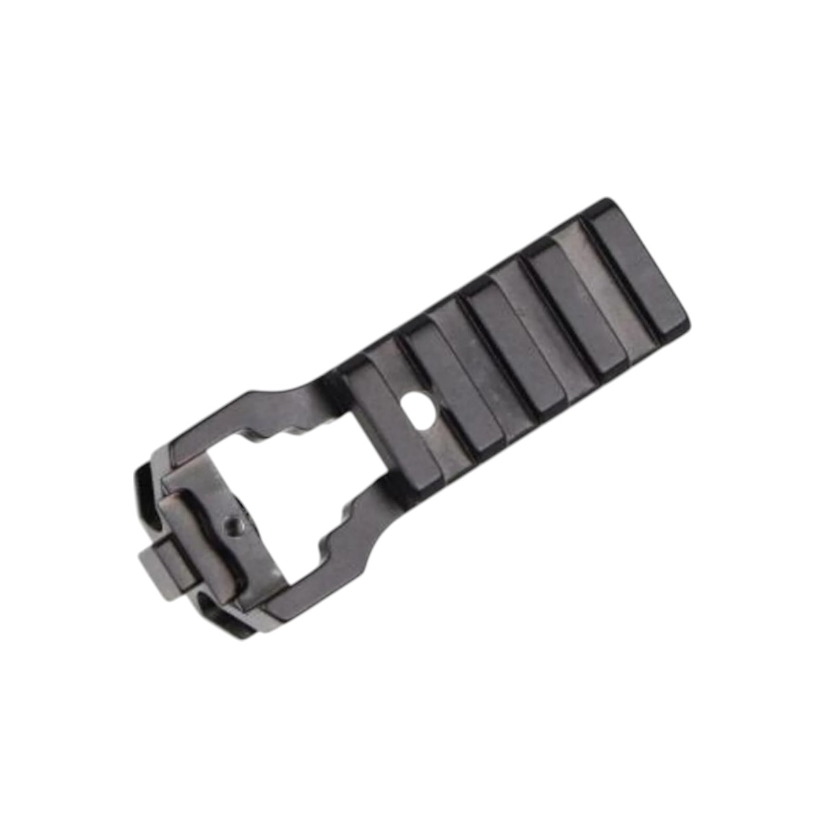 هيوبن بيكتني جسر