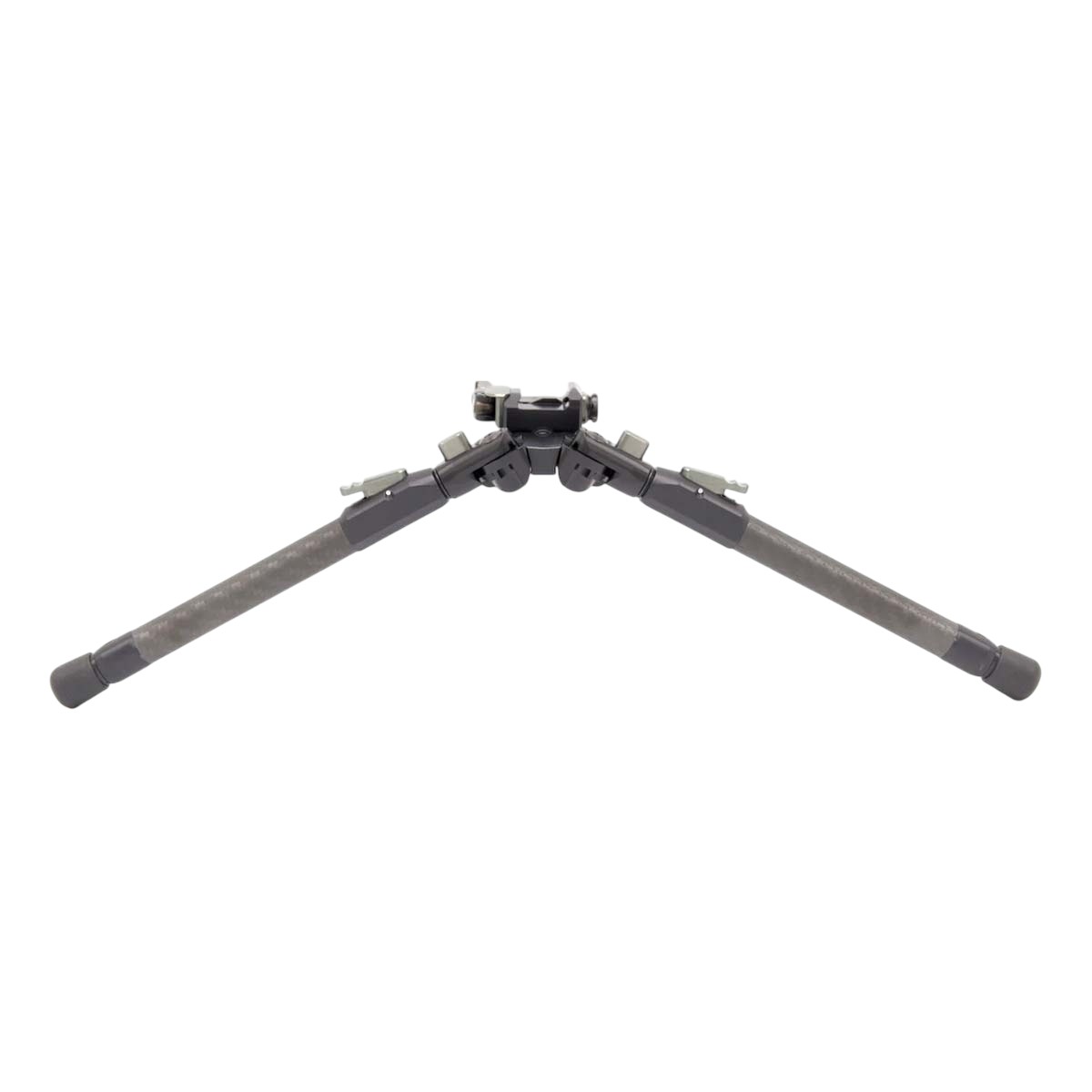 تيرون ركيزه تاكتيكال المونيوم مع قاعده متحركه 180مم