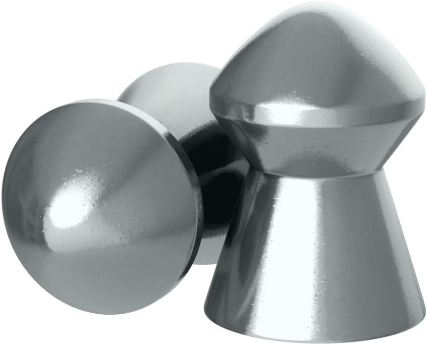 اتش اند ان باراكودا جرين 4.5-300ح-6.64ج