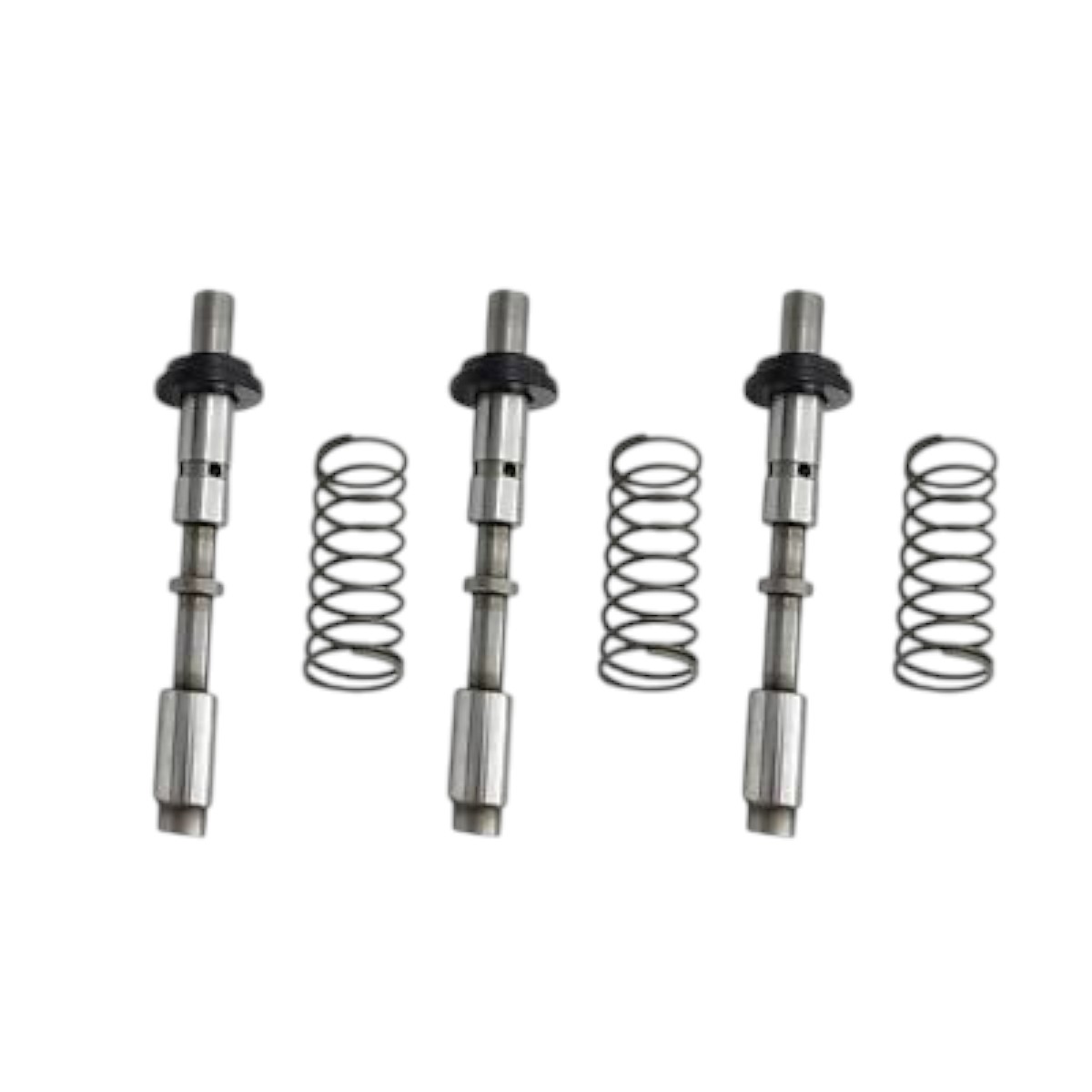 ايرماكس فالف النسخه الثانية كاتران