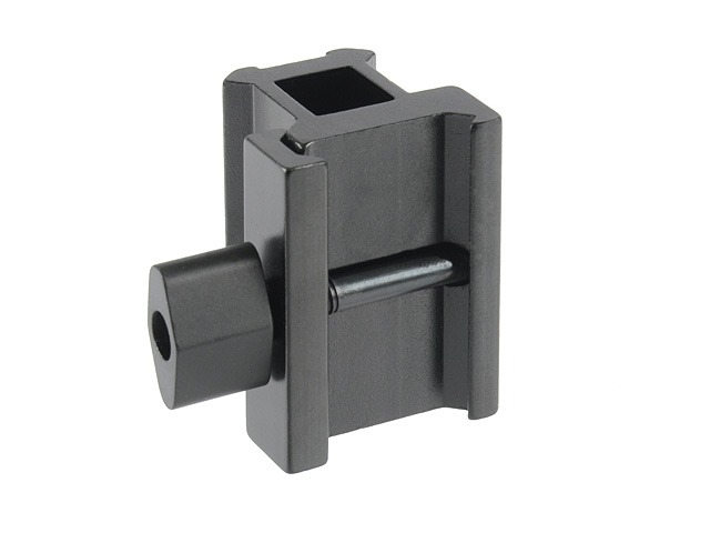 فيكتور ناهض جسر 1 انش