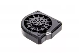 ايرماكس كاتران وكرايت محالة 5.5مم