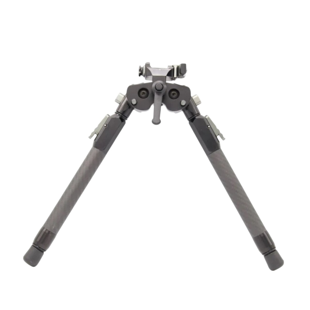 تيرون اي ال ار كومبوتيشن ركيزة بيكتني