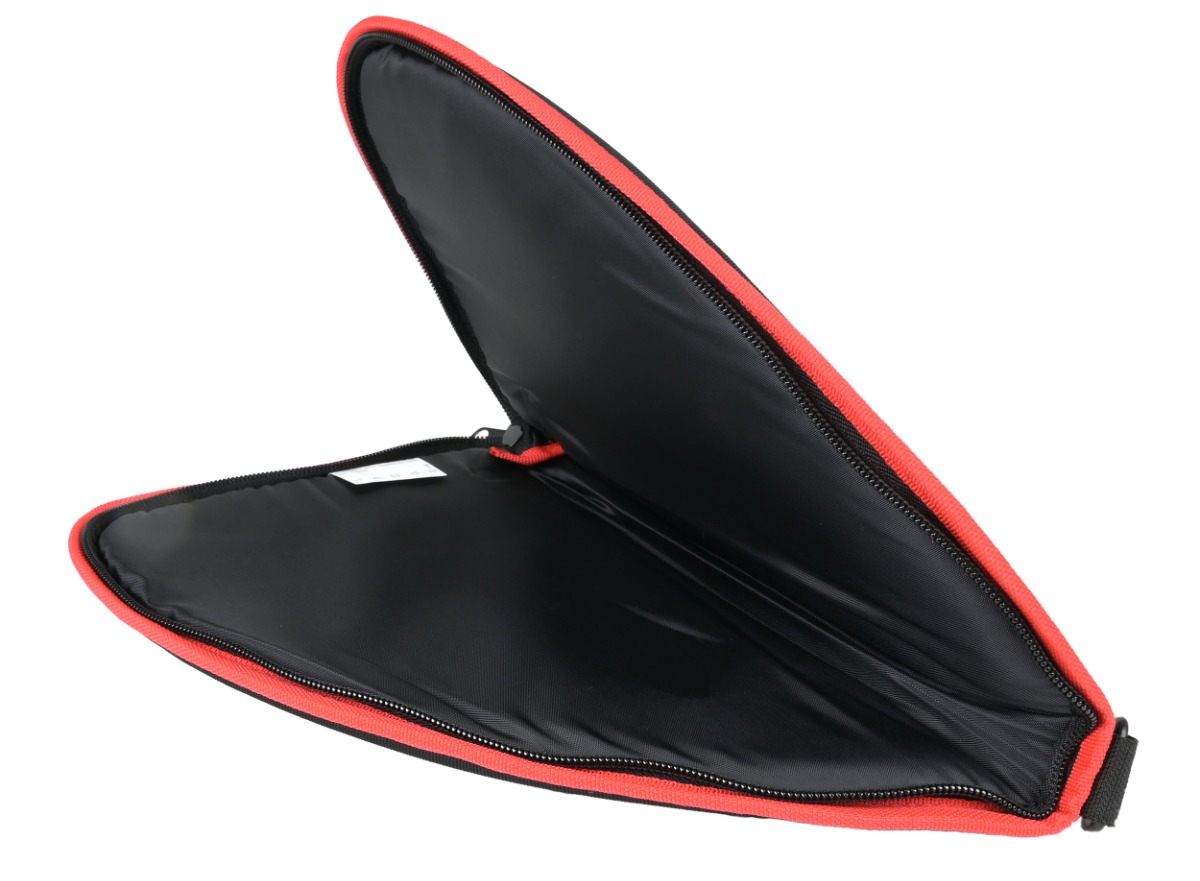 اوماركس جفير فرد رد لاين ال