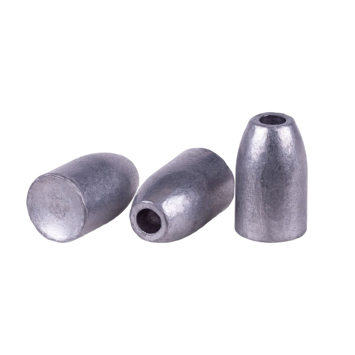 ان اس ايه  20.2ج 0.2165