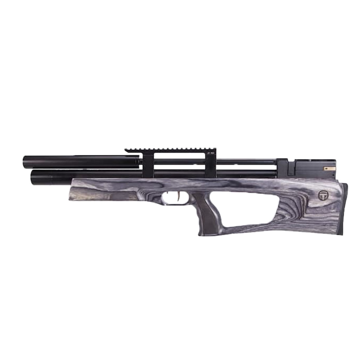 تايبن وسط لامينيت 5.5مم