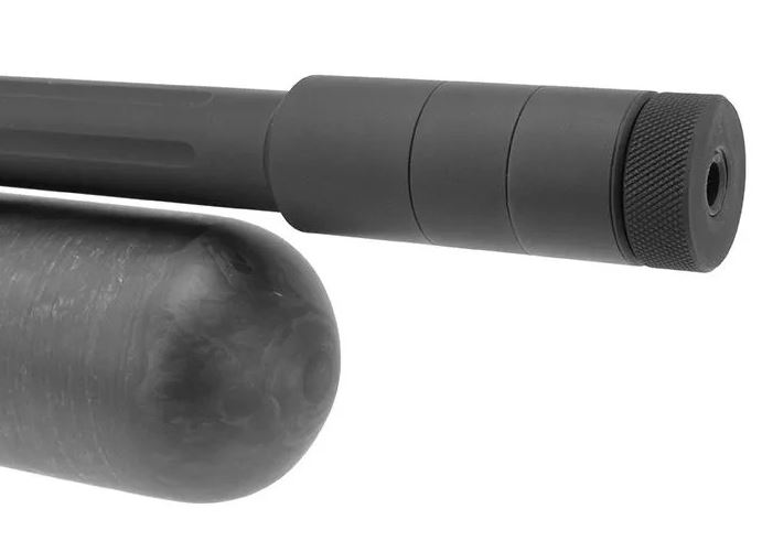 ايرماكس كاتران بي 5.5مم