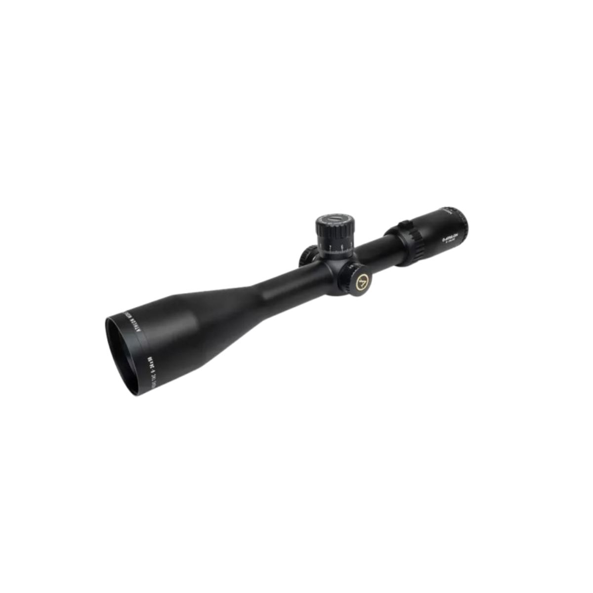 6-24x50FFP APRS2 MIL اثالون ميداس تاك