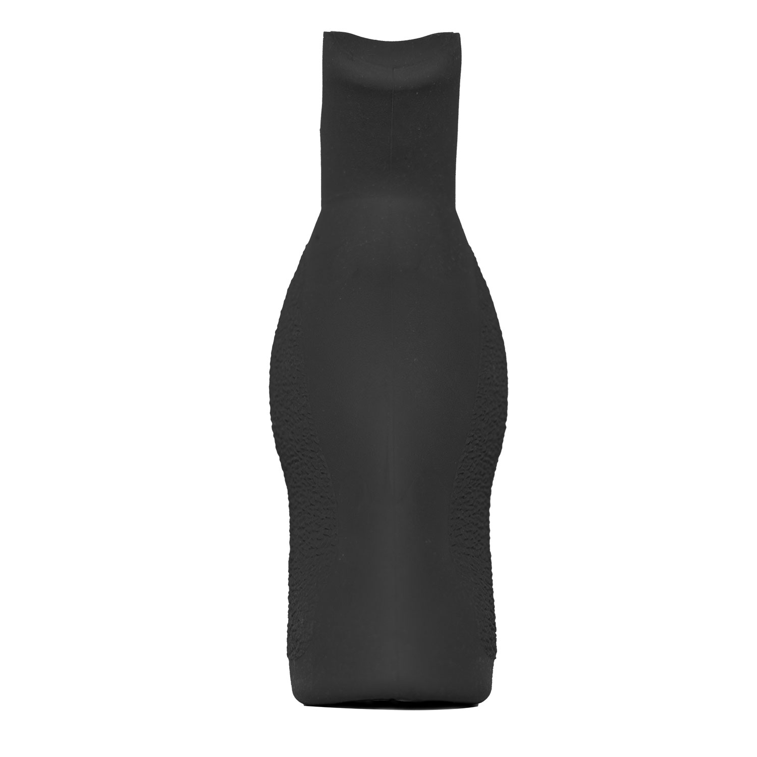 ايرجو دي ال اكس تاكتيكال اسود