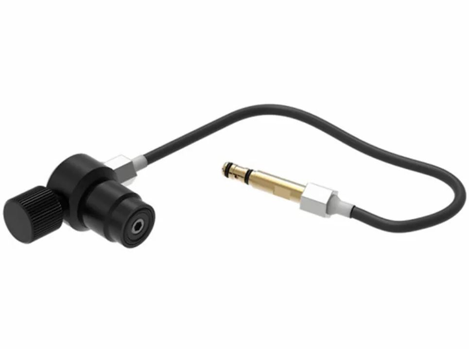 ايرماكس كاتران بي 5.5مم