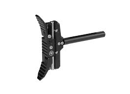 ايرماكس حاضن كاتران