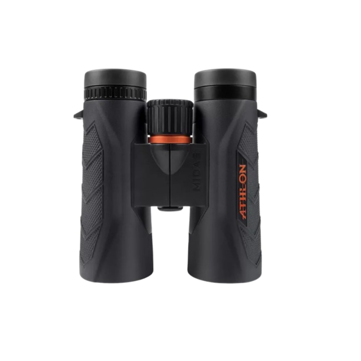 اثالون مايداس جي تو 8/42 UHD