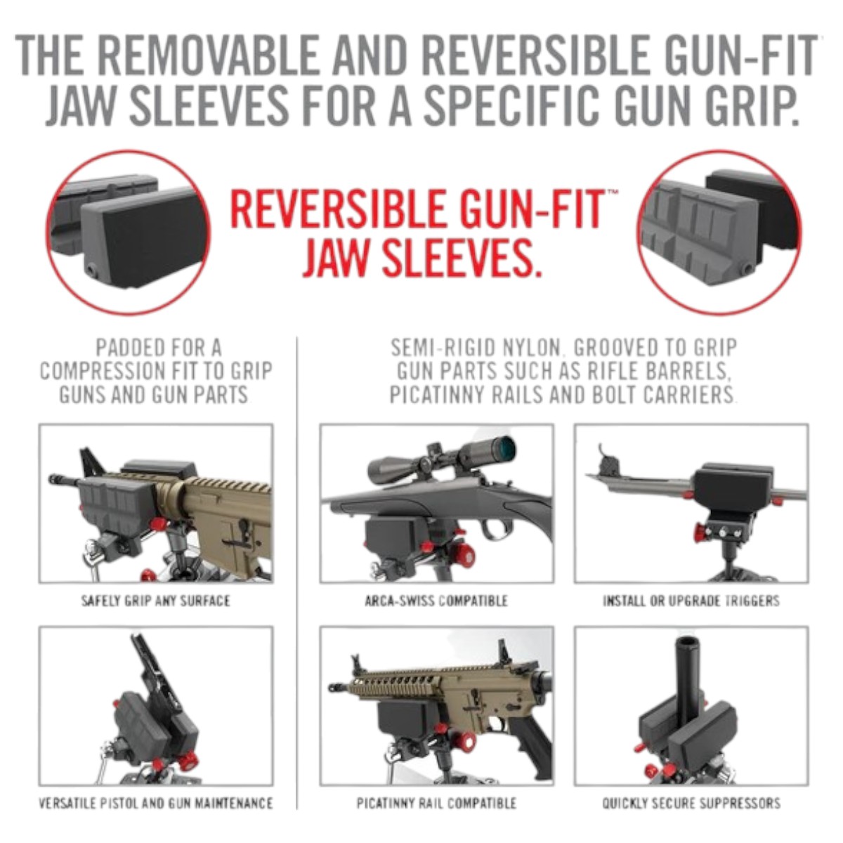 REALAVID  ملزمه ماستر ارموري