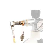 بست فيتنج وصلة كاملة زاوية 90 متحركة