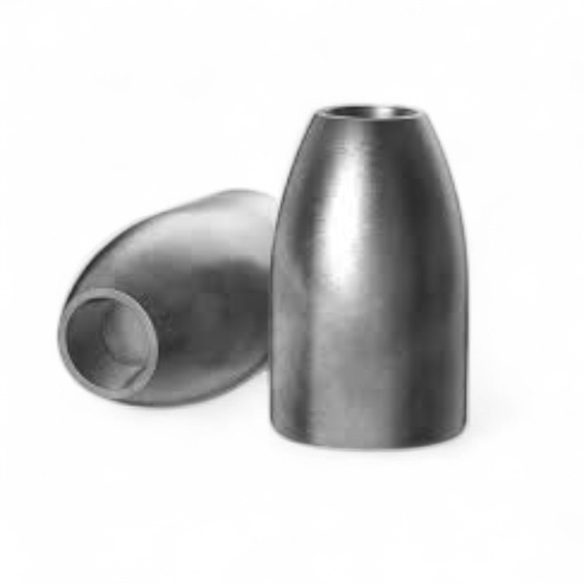 اتش اند ان سلج  اتش بي 16 جرين 4.5