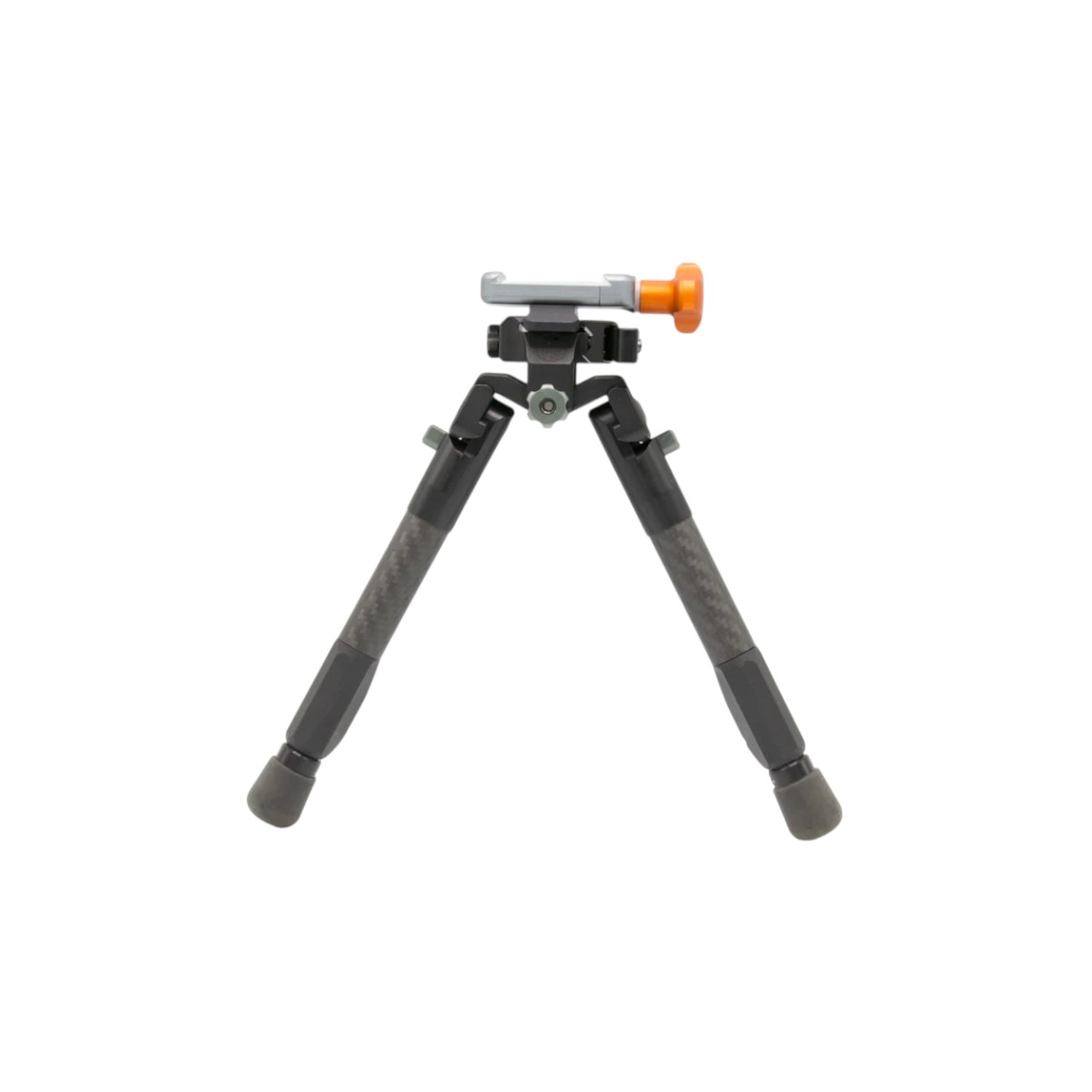 تيرون اف تي ار قاعده اركا قصيره